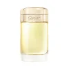 Cartier - Baiser Volé Parfum - Luxury Fragrances - 100 ml - Avvenice