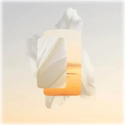 Cartier - Baiser Volé Parfum - Luxury Fragrances - 100 ml - Avvenice