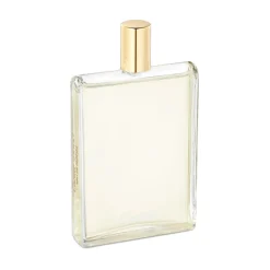 Cartier - Cartier Carat Eau de Parfum Refill Pack - Luxury Fragrances - 2 x 30 ml - Avvenice