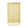 Cartier - Cartier Nécessaires à Parfum - Golden Case - Luxury Fragrances - Avvenice