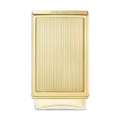 Cartier - Cartier Nécessaires à Parfum - Golden Case - Luxury Fragrances - Avvenice