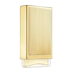 Cartier - Cartier Nécessaires à Parfum - Golden Case - Luxury Fragrances - Avvenice