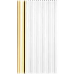 Cartier - Cartier Nécessaires à Parfum - Silvery Case - Luxury Fragrances - Avvenice