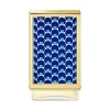 Cartier - Cartier Nécessaires à Parfum - Blue Dots Case - Luxury Fragrances - Avvenice