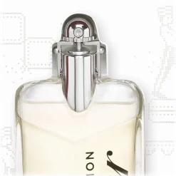 Cartier - Déclaration 100 ml Eau de Toilette Gift Set with 100 ml Shower Gel - Luxury Fragrances - 100 ml - Avvenice