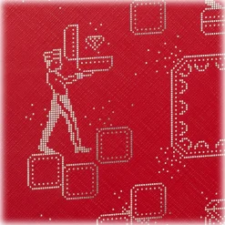 Cartier - Déclaration 100 ml Eau de Toilette Gift Set with 100 ml Shower Gel - Luxury Fragrances - 100 ml - Avvenice