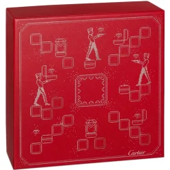 Cartier - Déclaration 100 ml Eau de Toilette Gift Set with 100 ml Shower Gel - Luxury Fragrances - 100 ml - Avvenice
