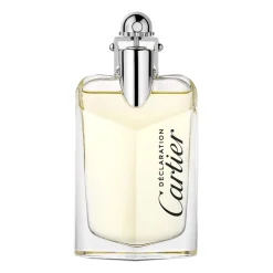 Cartier - Déclaration Eau de Toilette - Luxury Fragrances - 50 ml - Avvenice