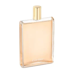 Cartier - Déclaration Eau de Toilette Refill Pack - Luxury Fragrances - 2 x 30 ml - Avvenice