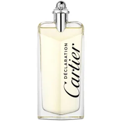 Cartier - Déclaration Eau de Toilette - Luxury Fragrances - 150 ml - Avvenice