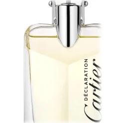 Cartier - Déclaration Eau de Toilette - Luxury Fragrances - 150 ml - Avvenice