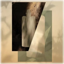 Cartier - Déclaration Eau de Toilette - Luxury Fragrances - 150 ml - Avvenice