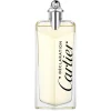 Cartier - Déclaration Eau de Toilette - Luxury Fragrances - 100 ml - Avvenice