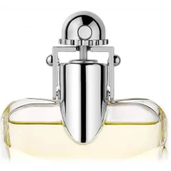 Cartier - Déclaration Eau de Toilette - Luxury Fragrances - 100 ml - Avvenice