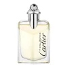 Cartier - Déclaration Eau de Toilette - Luxury Fragrances - 30 ml - Avvenice
