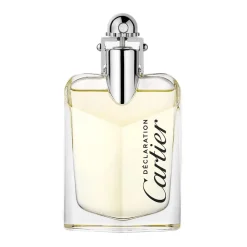 Cartier - Déclaration Eau de Toilette - Luxury Fragrances - 30 ml - Avvenice