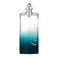 Cartier - Déclaration Essence Eau de Toilette - Luxury Fragrances - 100 ml - Avvenice