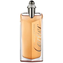 Cartier - Déclaration Parfum - Luxury Fragrances - 100 ml - Avvenice
