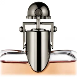 Cartier - Déclaration Parfum - Luxury Fragrances - 100 ml - Avvenice