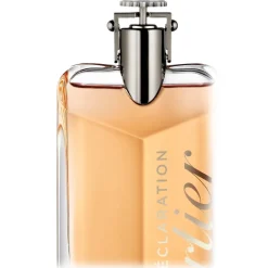 Cartier - Déclaration Parfum - Luxury Fragrances - 100 ml - Avvenice
