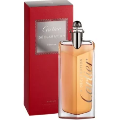 Cartier - Déclaration Parfum - Luxury Fragrances - 100 ml - Avvenice