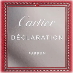 Cartier - Déclaration Parfum - Luxury Fragrances - 100 ml - Avvenice