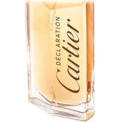 Cartier - Déclaration Parfum - Luxury Fragrances - 100 ml - Avvenice