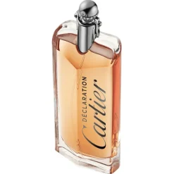 Cartier - Déclaration Parfum - Luxury Fragrances - 100 ml - Avvenice