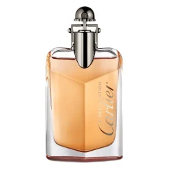 Cartier - Déclaration Parfum - Luxury Fragrances - 50 ml - Avvenice