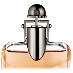 Cartier - Déclaration Parfum - Luxury Fragrances - 50 ml - Avvenice