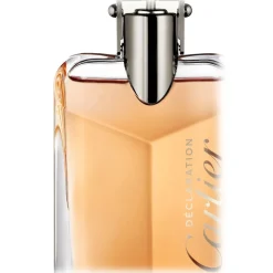 Cartier - Déclaration Parfum - Luxury Fragrances - 50 ml - Avvenice