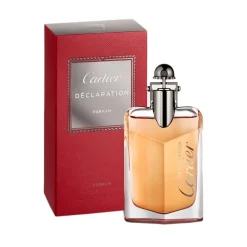 Cartier - Déclaration Parfum - Luxury Fragrances - 50 ml - Avvenice