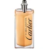 Cartier - Déclaration Parfum - Luxury Fragrances - 150 ml - Avvenice