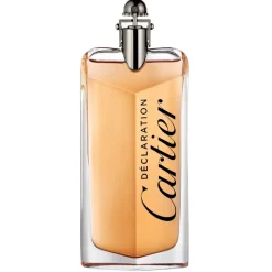 Cartier - Déclaration Parfum - Luxury Fragrances - 150 ml - Avvenice