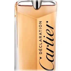 Cartier - Déclaration Parfum - Luxury Fragrances - 150 ml - Avvenice