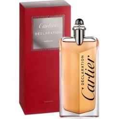Cartier - Déclaration Parfum - Luxury Fragrances - 150 ml - Avvenice