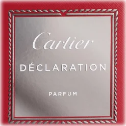 Cartier - Déclaration Parfum - Luxury Fragrances - 150 ml - Avvenice