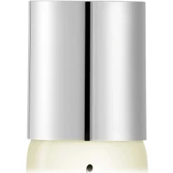 Cartier - Déclaration Refreshing Deodorant - Luxury Fragrances - 100 ml - Avvenice