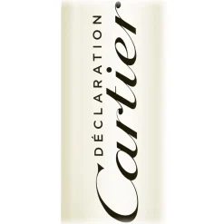 Cartier - Déclaration Refreshing Deodorant - Luxury Fragrances - 100 ml - Avvenice