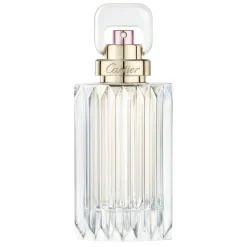 Cartier - Eau De Parfum Cartier Carat - Luxury Fragrances - 100 ml - Avvenice