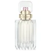 Cartier - Eau De Parfum Cartier Carat - Luxury Fragrances - 50 ml - Avvenice