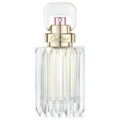 Cartier - Eau De Parfum Cartier Carat - Luxury Fragrances - 50 ml - Avvenice