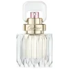 Cartier - Eau De Parfum Cartier Carat - Luxury Fragrances - 30 ml - Avvenice