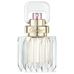 Cartier - Eau De Parfum Cartier Carat - Luxury Fragrances - 30 ml - Avvenice