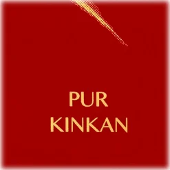 Cartier - Eau de Toilette Pur Kinkan Les Epures de Parfum - Luxury Fragrances - 75 ml - Avvenice