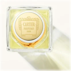 Cartier - Eau de Toilette Pur Kinkan Les Epures de Parfum - Luxury Fragrances - 75 ml - Avvenice