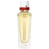 Cartier - Heure Convoitée Les Heures de Parfum Eau de Parfum - Luxury Fragrances - 75 ml - Avvenice