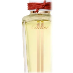 Cartier - Heure Convoitée Les Heures de Parfum Eau de Parfum - Luxury Fragrances - 75 ml - Avvenice