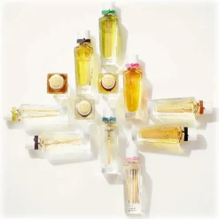 Cartier - Heure Fougueuse Les Heures de Parfum Eau de Toilette - Luxury Fragrances - 75 ml - Avvenice