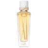 Cartier - Heure Perdue Les Heures de Parfum Eau de Parfum - Luxury Fragrances - 75 ml - Avvenice